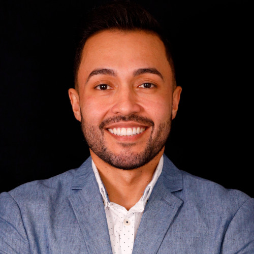 Prof. Dr. Giancarlo De la Torre