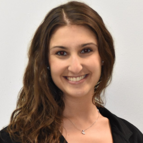 Dra. Giannina Katzmann Rider