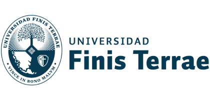 Universidad Finis Terrae