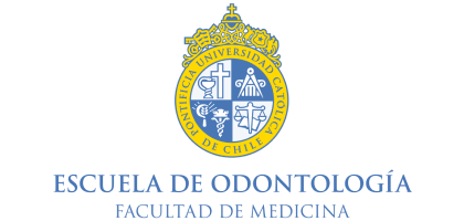 Pontificia Universidad Católica de Chile