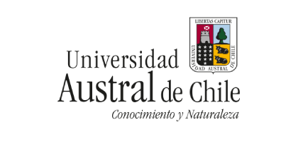Universidad Austral de Chile