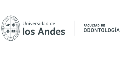 Universidad de los Andes