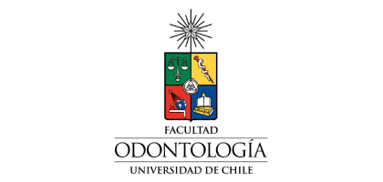 Universidad de Chile