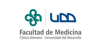Universidad del Desarrollo