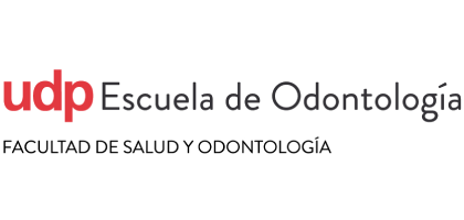 Universidad Diego Portales