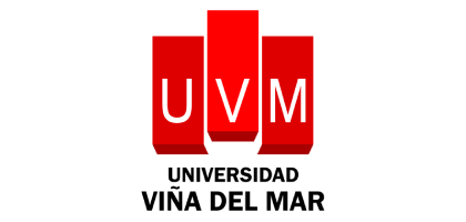 Universidad de Viña del Mar