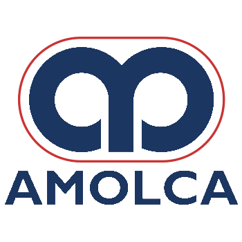 Amolca
