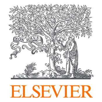 Elsevier